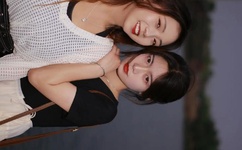 男生插曲女生下边身体视频